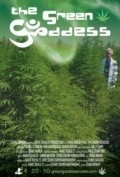 The Green Goddess - movie with Mila.