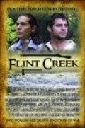 Flint Creek - movie with Marcos Akiaten.