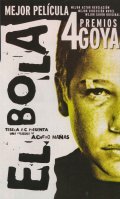 El Bola film from Achero Manas filmography.