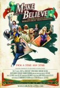 Make Believe is the best movie in Albert M. Belmont ml. filmography.