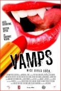 Vamps film from Amy Heckerling filmography.