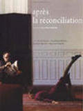 Apres la reconciliation - movie with Jean-Luc Godard.