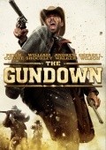 The Gundown film from Dustin Rikert filmography.