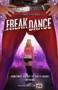 Film Freak Dance.