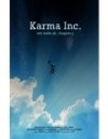 Karma Inc. is the best movie in Jane Gingera filmography.