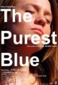 Film The Purest Blue.