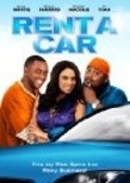 Rent a Car film from Marcus Johns filmography.