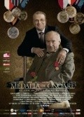 Medalia de onoare is the best movie in Mircea Andreescu filmography.