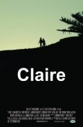 Claire is the best movie in Djennifer Baute filmography.