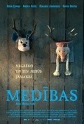 Medibas film from Andis Miziss filmography.