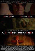 All God's Creatures is the best movie in Jessica Sherr filmography.
