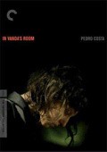 No Quarto da Vanda film from Pedro Costa filmography.