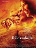 Folle embellie film from Dominique Cabrera filmography.