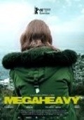 Megaheavy film from Fenar Ahmad filmography.