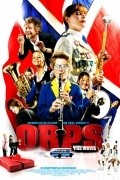 Orps: The Movie is the best movie in Fride Bakken filmography.