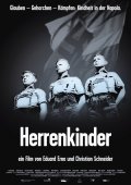 Herrenkinder film from Kristian Shnayder filmography.