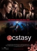 Ecstasy film from Lux filmography.