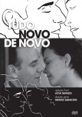 Tudo Novo de Novo - movie with Marco Ricca.