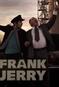 Frank & Jerry - movie with Christopher Kirby.