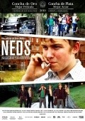 Neds film from Peter Mullan filmography.