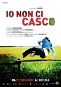 Io non ci casco - movie with Antonio Casagrande.