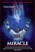 Miracle film from Gavin O'Connor filmography.