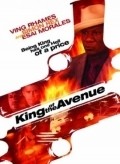King of the Avenue film from Ryan Combs filmography.