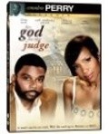 Film Let God Be the Judge.