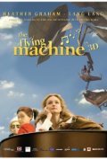 The Flying Machine film from Dorota Kobiela filmography.