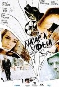 Matar a Videla - movie with Maria Fiorentino.