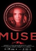 Muse film from Massimo Salvato filmography.