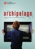 Archipelago film from Djoenna Hogg filmography.
