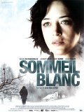 Sommeil blanc film from Jan-Pol Guyon filmography.