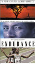 Endurance film from Leslie Woodhead filmography.