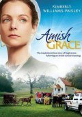 Amish Grace film from Gregg Champion filmography.