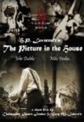 The Picture in the House is the best movie in John Dedeke filmography.