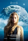Another Earth film from Mayk Kehill filmography.