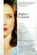 Higher Ground film from Vera Farmiga filmography.
