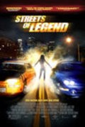 Streets of Legend film from Joey Curtis filmography.