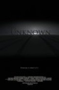 The Unknown - movie with Tammin Sursok.