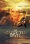 The Forgotten Jewel is the best movie in Michael Aldapa filmography.