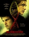 Bloodwork - movie with Joe Pingue.