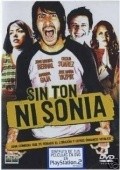Sin ton ni Sonia film from Carlos Sama filmography.