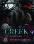 The Creek is the best movie in Nikolas A. Beker filmography.