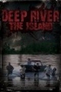 Deep River: The Island film from Ben Bachelder filmography.
