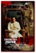 Contractor's Routine - movie with Tom Sizemore.