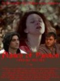Flames of Passion is the best movie in Justin Rubin filmography.