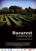 Bucarest, la memoria perduda - movie with Francisco Franco.