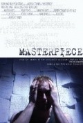 Masterpiece is the best movie in Kersten Djons filmography.