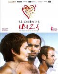 El sueno de Ibiza film from Igor Fioravanti filmography.